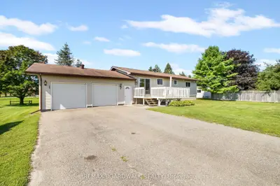 189 Arnold Drive, Perth, On K7h 3c7