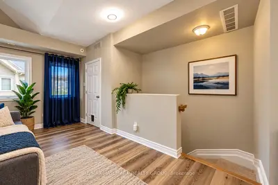1109 Stittsville Main Street L, Stittsville - Munster - Richmond, On K2s 0c8