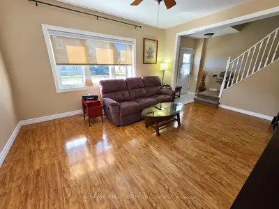 151 June Street, Renfrew, On K7v 2k2