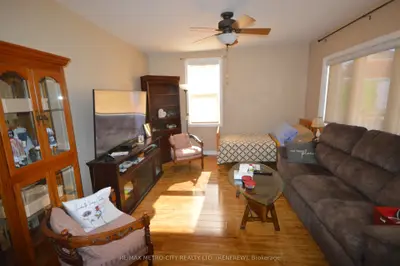 151 June Street, Renfrew, On K7v 2k2