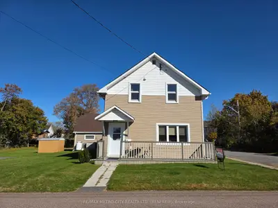 151 June Street, Renfrew, On K7v 2k2