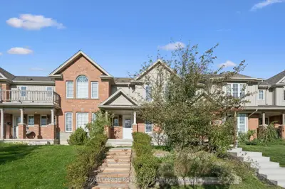 541 Victoria Road N, Guelph, On N1e 7m3