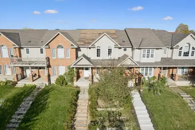 541 Victoria Road N, Guelph, On N1e 7m3
