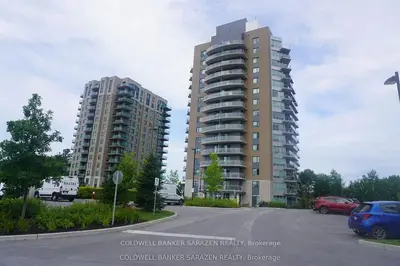 200 Inlet Private 1203, Orleans - Cumberland And Area, On K4a 5h3