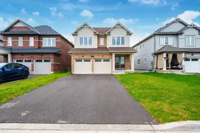 157 Tumblewood Centre, Welland, On L3b 0j3