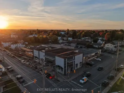 1027 Notre Dame Street, Russell, On K0a 1w0