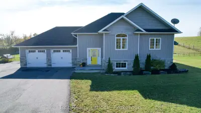 1479 WEBSTER Road, Douro-Dummer, ON K0L 2V0