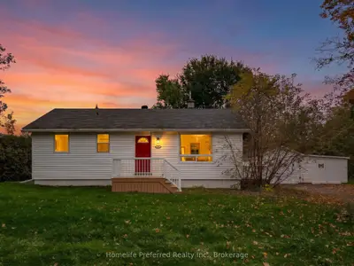 5634 Philip Street, Greely - Metcalfe - Osgoode - Vernon And Area, On K0a 2w0