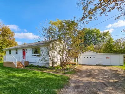 5634 Philip Street, Greely - Metcalfe - Osgoode - Vernon And Area, On K0a 2w0