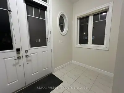 106 Greenwich Avenue, Hamilton, On L8j 0l6