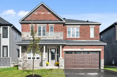 763 Shoal Street, Manotick - Kars - Rideau Twp And Area, On K4m 0x5