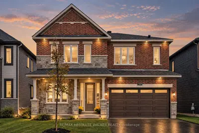 763 Shoal Street, Manotick - Kars - Rideau Twp And Area, On K4m 0x5