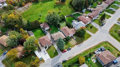 8 Talon Street, North Bay, On P1a 1n5