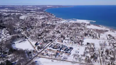 279 St. Vincent Street, Meaford, On N4l 1b4