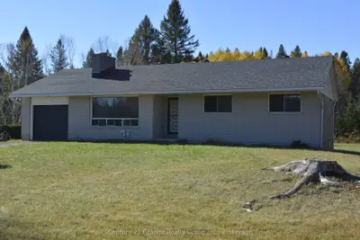 31289 Hwy 62 N, Hastings Highlands, On K0l 1c0