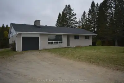 31289 Hwy 62 N, Hastings Highlands, On K0l 1c0