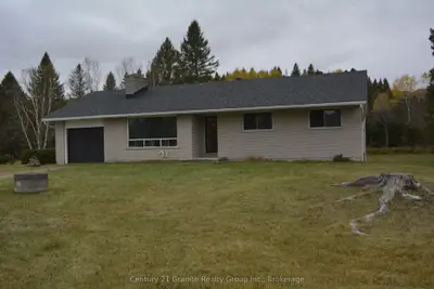 31289 Hwy 62 N, Hastings Highlands, On K0l 1c0