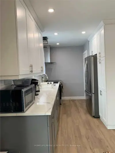 5644 Hanan Avenue, Niagara Falls, On L2g 4e6