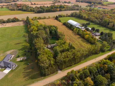84 Etonia Road, Brant, On N0j 1v0