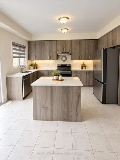 117 Raftis Street, Wellington North, On N0g 1a0
