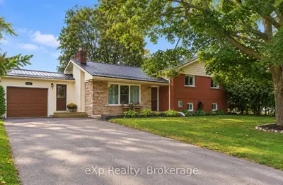 165 Victoria Street W, Southgate, On N0c 1b0