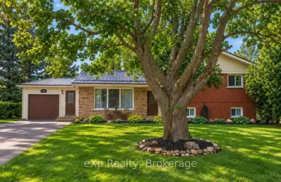 165 Victoria Street W, Southgate, On N0c 1b0