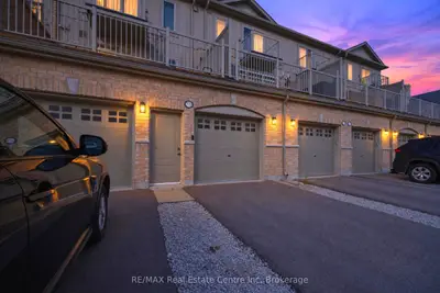 279 Law Drive, Guelph, On N1e 7e8
