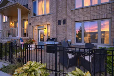 279 Law Drive, Guelph, On N1e 7e8