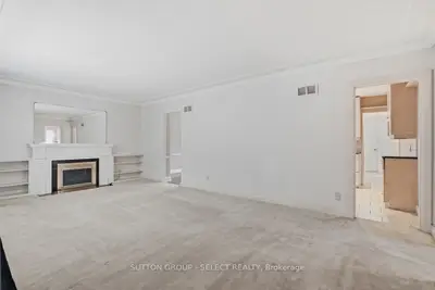 40 David Street, London South, On N6p 1b3