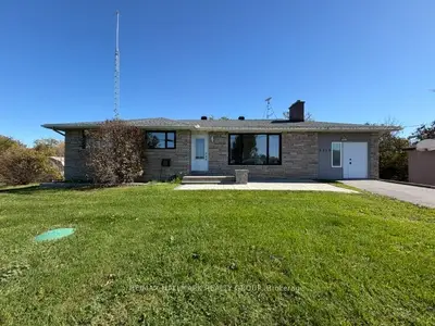2717 STAGECOACH Road, Greely - Metcalfe - Osgoode - Vernon and Area, ON K0A 2W0