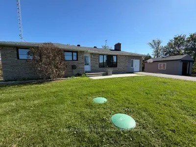 2717 STAGECOACH Road, Greely - Metcalfe - Osgoode - Vernon and Area, ON K0A 2W0
