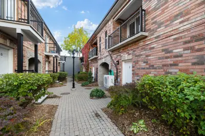 125 Prescott Street 2, North Grenville, On K0g 1j0