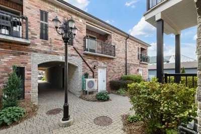 125 Prescott Street 2, North Grenville, On K0g 1j0