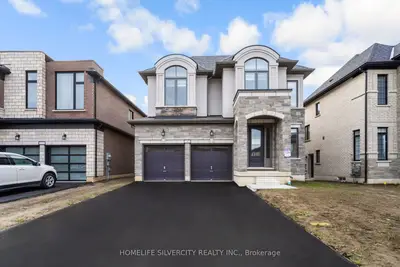 149 Harwood Avenue, Woodstock, On N4t 0p8