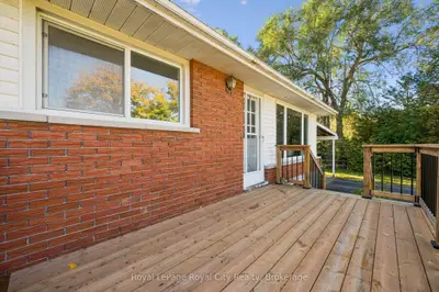 7065 Fife Road, Guelph, On N1h 6j4