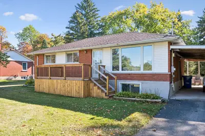 7065 Fife Road, Guelph, On N1h 6j4