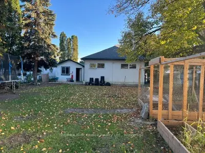 656 First Street E, Fort Frances, On P9a 1l5