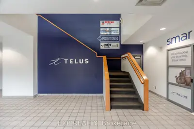 424 Catherine Street 200, Ottawa Centre, On K1r 5t8
