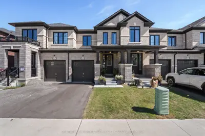 103 Corley Street, Kawartha Lakes, On K9v 0r2