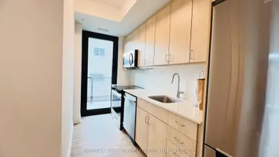 223 Princess Street 314, Kingston, On K7l 1b3