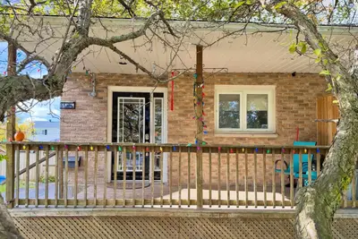 51 Alden Road, Sault Ste Marie, On P6c 6a3