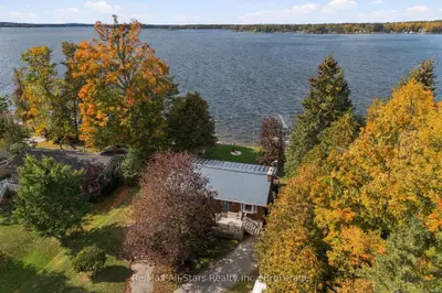 2698 Westview Road, Selwyn, On K0l 2h0