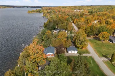 2698 Westview Road, Selwyn, On K0l 2h0