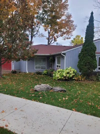 167 MAIN Street, Kawartha Lakes, ON K0M 1A0