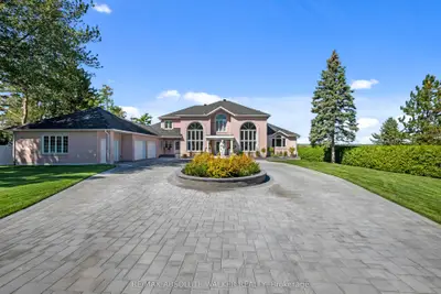 962 Cameron Street, Orleans - Cumberland And Area, On K4c 1c6