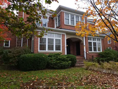 35 King Street Unit 1, Prince Edward County, On K0k 2t0