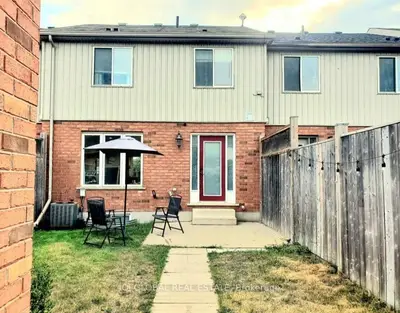 559 Victoria Road N, Guelph, On N1e 7m1