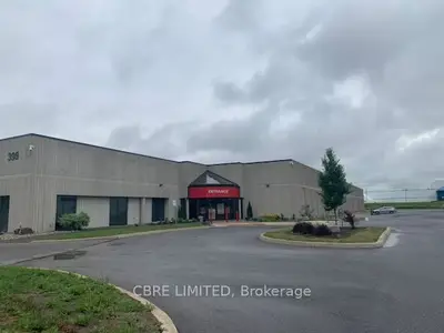 399 Vansickle Road, St. Catharines, On L2s 3t4