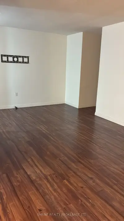 685 Wonderland Road S 11, London South, On N6k 1m1