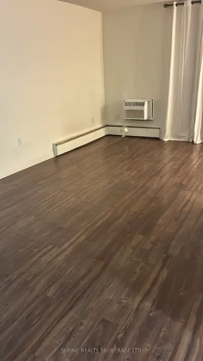 685 Wonderland Road S 11, London South, On N6k 1m1